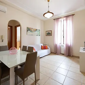 Fornaci Deluxe San Pietro Rome