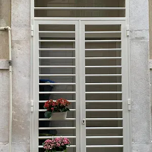 Casa Vacanze Apulia , Giovinazzo Italia