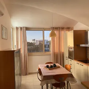 House Blue Roses Your Temptation In Puglia , Bari Italia