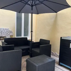 Appartamento Atrhome Frattina Luxury, Roma
